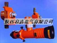 矿用隔爆激光指向仪