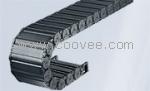 佳宝莱拖链，KabelSchlepp拖链,椿本佳宝来拖链