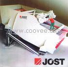 JOST振动电机,JOST