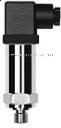 德国DOCOROM PT/04015-绝压通用压力传感器压力变送器