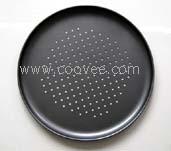 Pizza Pan