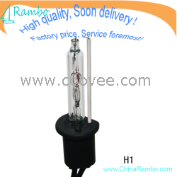 xenon hid lamp h1