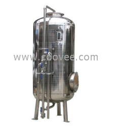 砂棒过滤器(砂芯过滤器,瓷棒过滤器,酒过滤器)