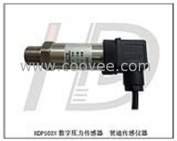 HDP503N数字压力传感器