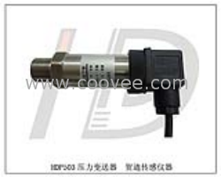 污水处理传感器,污水处理变送器