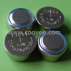 【lr44电池】lr44 0%hg环保纽扣电池