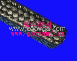 GFO纤维盘根