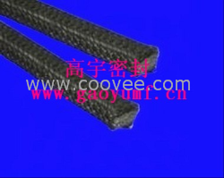 高碳盘根