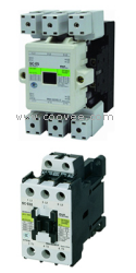 常熟富士接触器SC-N8-C,SC-N10-C,SC-N11-C,SC-N14-C,SC-N12-C