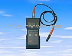 CM-8820涂层测厚仪