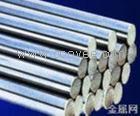 Z8CN25-20不锈钢