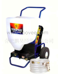 TexSpray RTX 1500