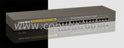 link-max机房监控，动力、环境LM-1000系列机房监控区域主机