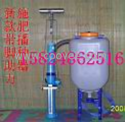 2011播种器