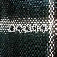 1K/1.5K/3K/6K/12K碳纤维布