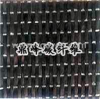 碳纤维单向布