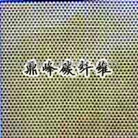 各种规格芳纶布