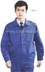 成都工作服，成都工作服定做，成都工作服，西昌工作服，西昌工作服