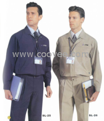 四川工作服定做，四川工作服定做，四川工作服定做，四川工作服生产，四川西昌工作服批发