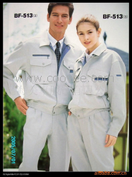 云南工作服，云南昆明工作服，云南楚雄工作服，云南大理工作服，云南玉溪工作服