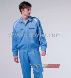 云南工作服 云南工作服定做 云南工作服采购 云南工作服价格 云南工作服生产厂 云南工作服定做厂