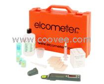 Elcometer138Bresle套装