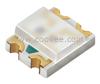 亿光贴片发光二极管15-22SURSYGW/S530-A2/TR8