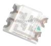 亿光贴片发光二极管15-13DR6BHGHC-A01/2T