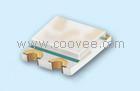 亿光贴片发光二极管19-226R6S2C-A01/2T