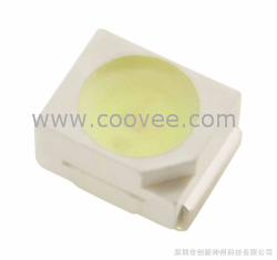 亿光贴片发光二极管67-11BUSOP/S947/TR8