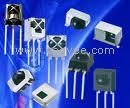 亿光红外接收头IRM3756N3S8F5-P(RCA)