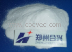 白刚玉粒度砂120#