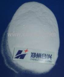 白刚玉粒度砂180#