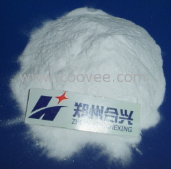 白刚玉微粉W63