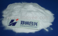 白刚玉微粉W50