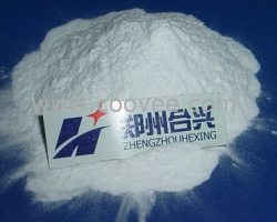 白刚玉微粉W40