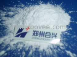 白刚玉微粉W14
