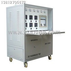 ZWK-I-120KW智能温控仪