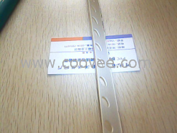 pvc阳角线，阴角线 护角网