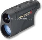 Laser1200S激光测距仪