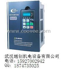 现货博世变频器FSCG05.1