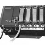 HC900 DO32 数字量输