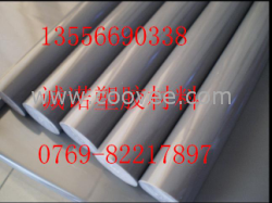 PVC棒/PVC棒/PVC