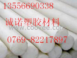 PETP棒PETP棒-