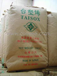 【供应】HDPE:8050