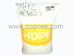 【供应】HDPE:8380