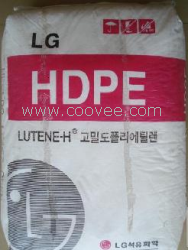 【供应】HDPE:9006