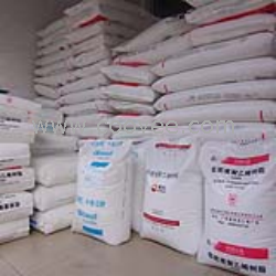 【供应】LDPE:MG70
