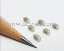 电容1210-25V-10UF