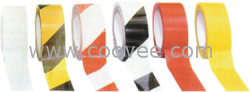 3M471/3M5702/3M